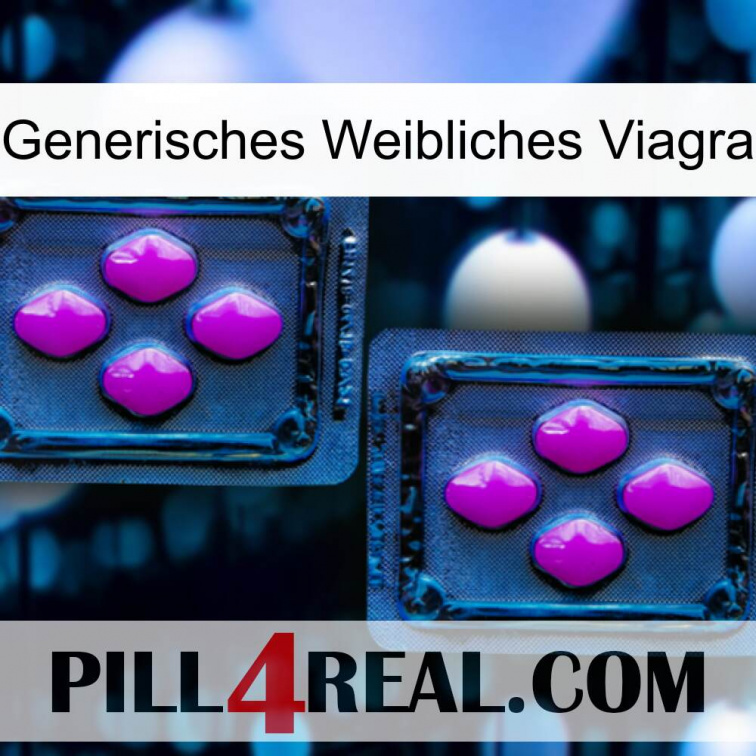 Generic Female Viagra 03
